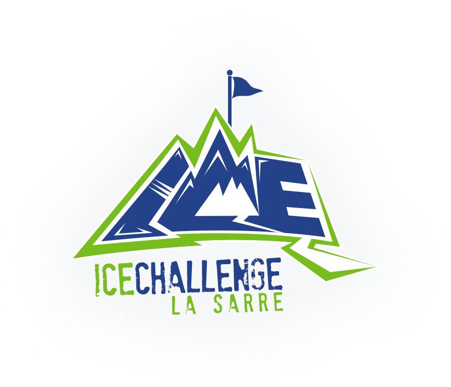 Ice Challenge La Sarre